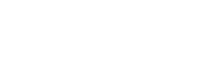 Andy Jiang