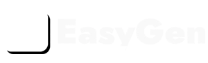 Easygen