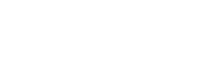 Moreland Equity