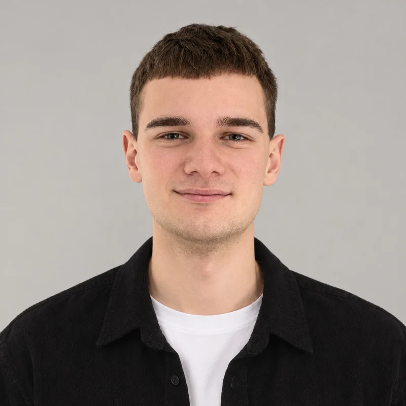 Nik